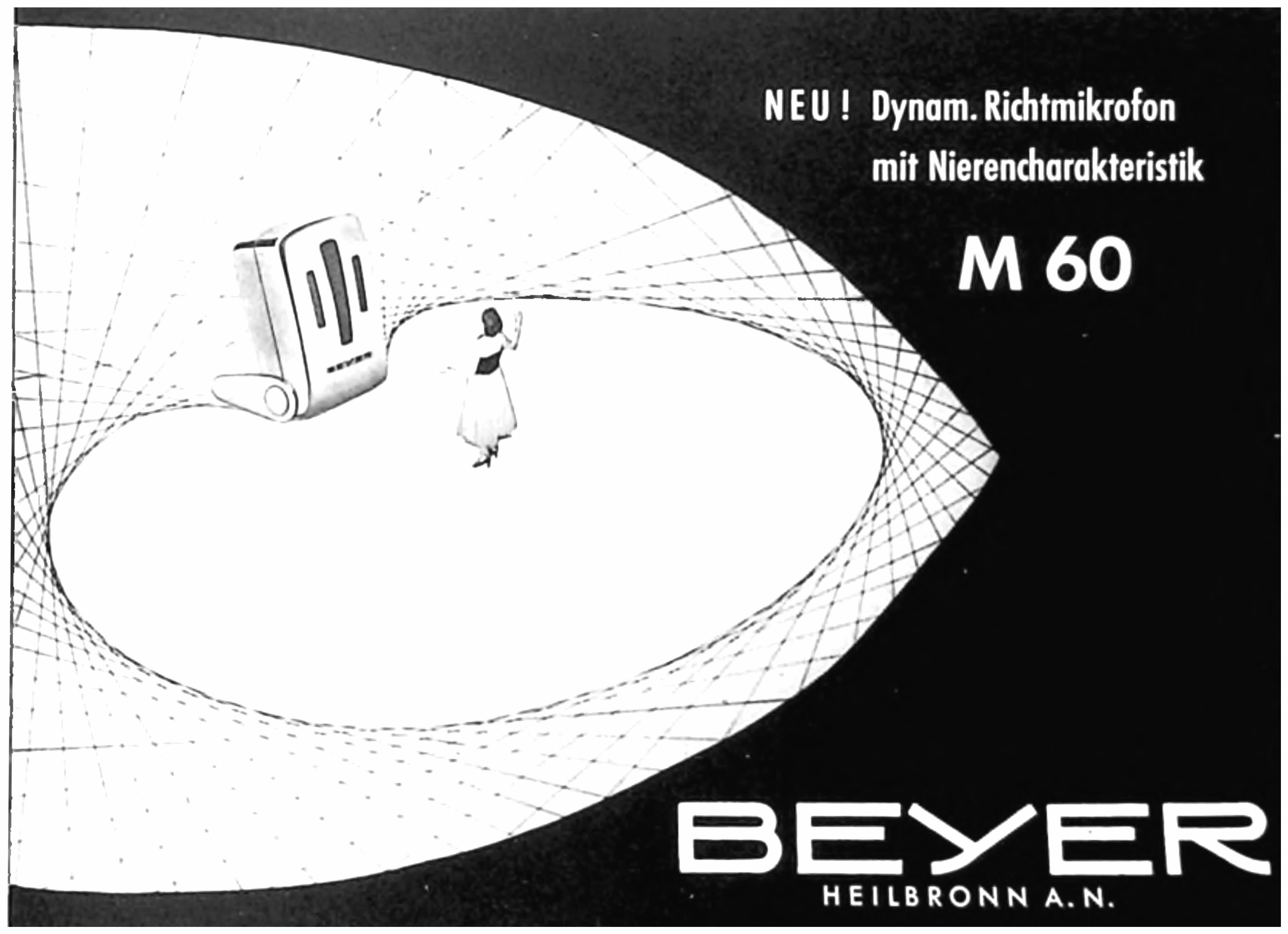 Beyer 1956 0.jpg